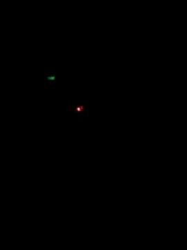 Chat +18 de Lovingsexboy00 ao vivo