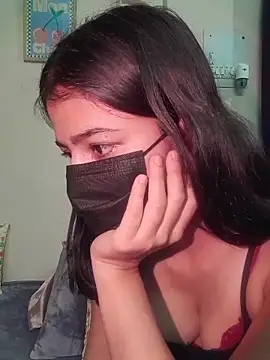 QueenBebe99 现场XXX聊天