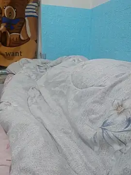 Вебкам-шоу _KaiXin_