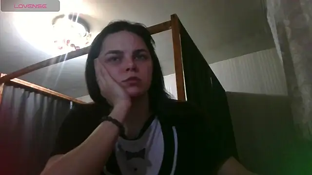 Chat XXX Live EthelsLover