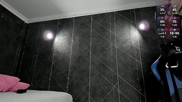 Red_FoxGirl Live XXX-Chat