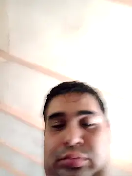 Онлайн чат XXX TUAMIGOLH