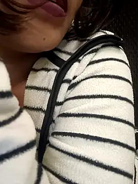 Beautiful_Eye Live XXX-Chat