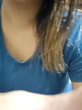 Tanha18 Chat XXX live