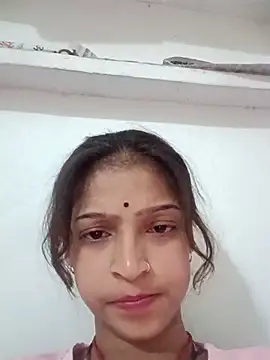 Mohni_hote Chat XXX live