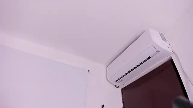 Živý XXX chat thalia_nichols