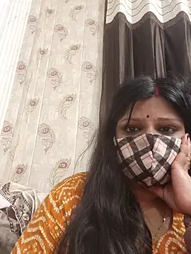 Chat XXX Live desiriya14