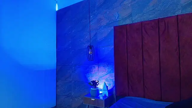 boxinglovers Chat XXX live