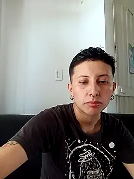 Mei_and_Gaby's Live XXX Chat