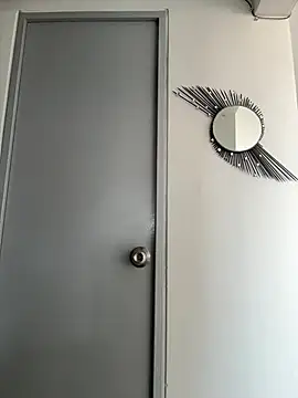 Lia_Moon_Official 现场XXX聊天