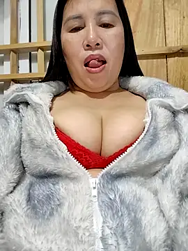 Clinic_139's Live XXX Chat