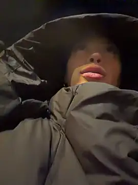 estalavista Live XXX-Chat