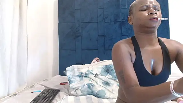 Онлайн чат XXX Sweetjuicyclitoris