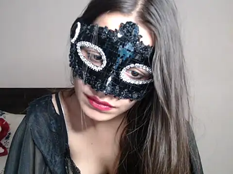 Hottie_heer's Live XXX Chat