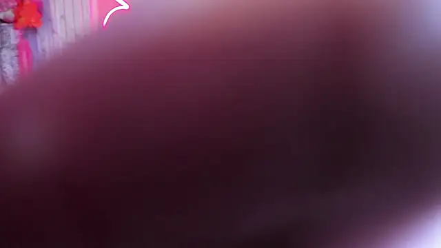 yvi_taylor's Live XXX Chat