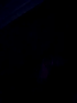 Онлайн чат XXX DesiPlayboy09