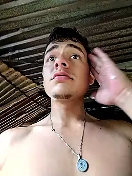 attractive-sexx: απευθείας συνομιλία ΧΧΧ