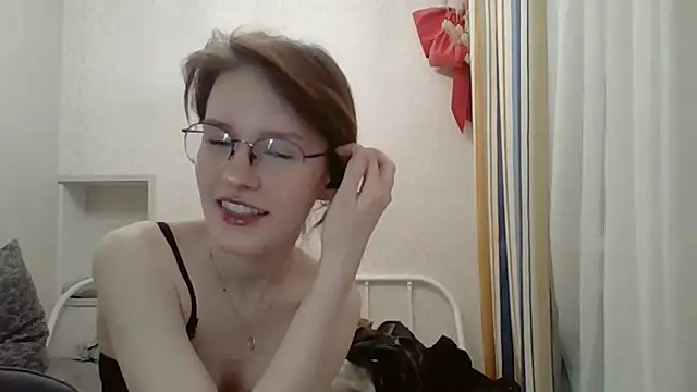 PetralPrime Live XXX-Chat