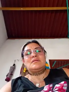 Carolinacrus001 Live XXX-Chat