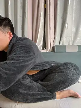 -sunny-01's Webcam Show