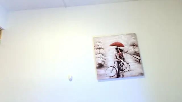 jada_burns Live XXX-Chat