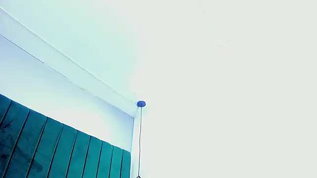 Ema-Horny Chat XXX in diretta