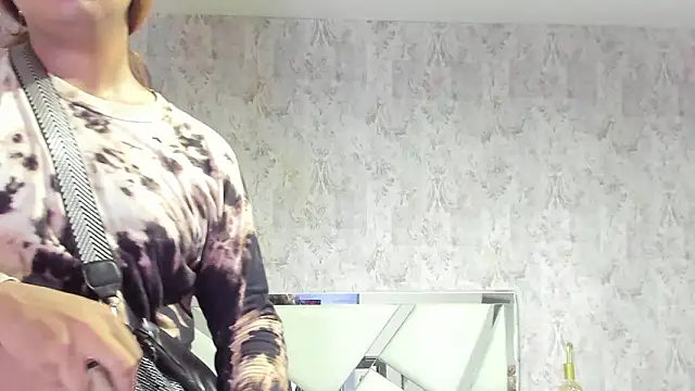 megara_hott 라이브 XXX 채팅