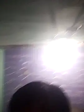 Show webcam de Muslimcouplepak