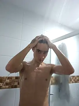 Онлайн чат XXX Woodyck