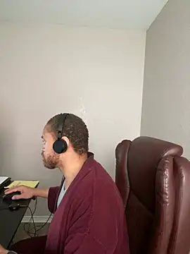 Fathero1time Live XXX-chat