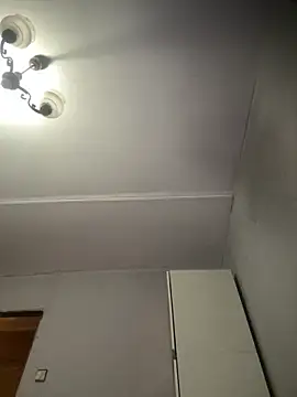 Suzanele Webcam-Show