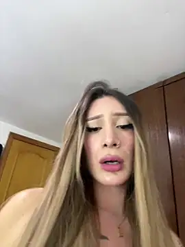 bunny_bicht live XXX chat