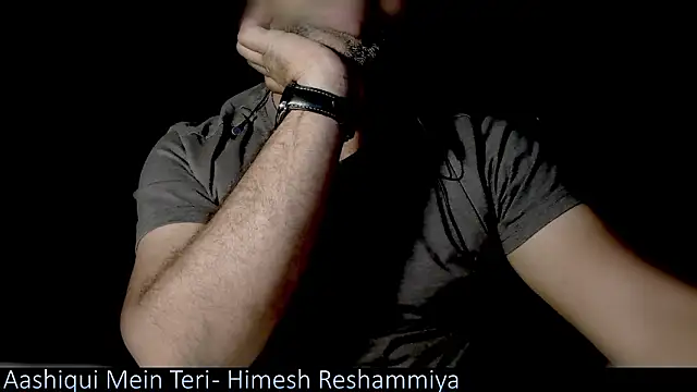 Онлайн чат XXX _x_rated_