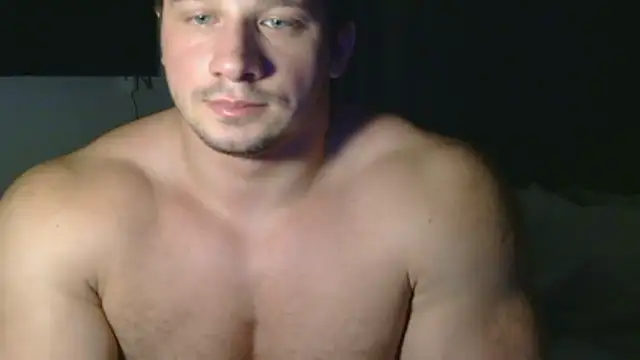 Show de webcam de LionEdwin