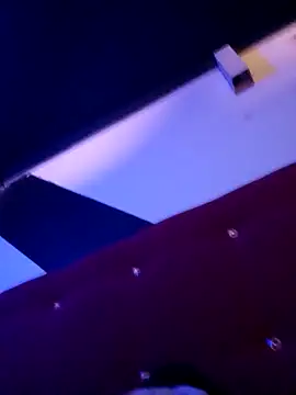 CHLOMA Live XXX-Chat