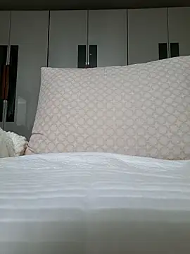 Chatroom XXX en direct de Ssk10N