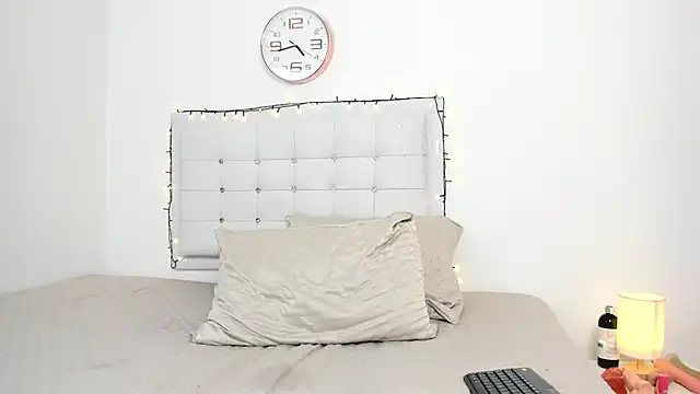 Sofia_Blosom Live XXX-chat