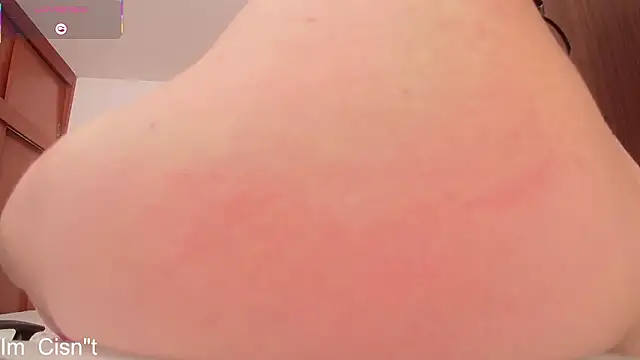 Chat XXX Live Miley_Baker