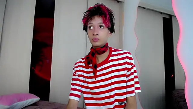 Онлайн чат XXX Sweet_Jack1