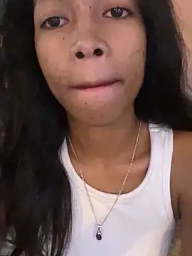 missuua's Live XXX Chat