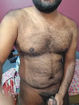 lazydady's Live XXX Chat