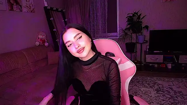 Онлайн чат XXX __Malika__