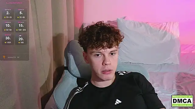 cute_thomas Chat XXX live