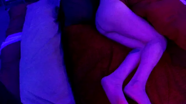 Time2playN303party Webcam show