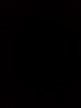 Вебкам-шоу erbod_Johnny