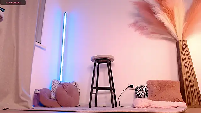 heyleybbgirl Live XXX-Chat