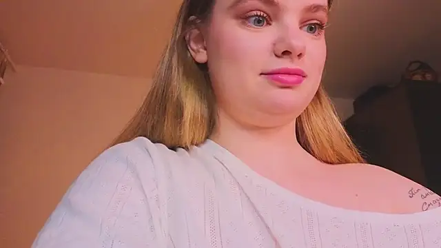 Hottie_Jane Live XXX-Chat