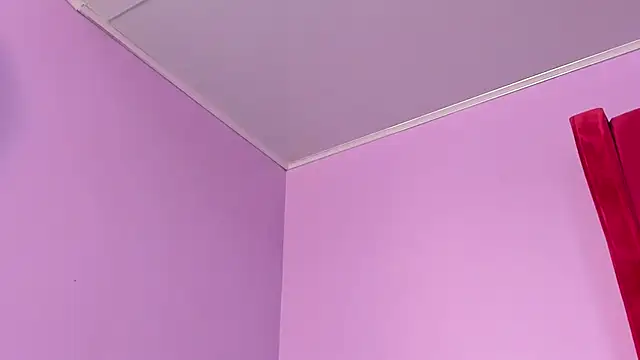 Shanelle__ Adlı Modelin Canlı XXX Sohbeti