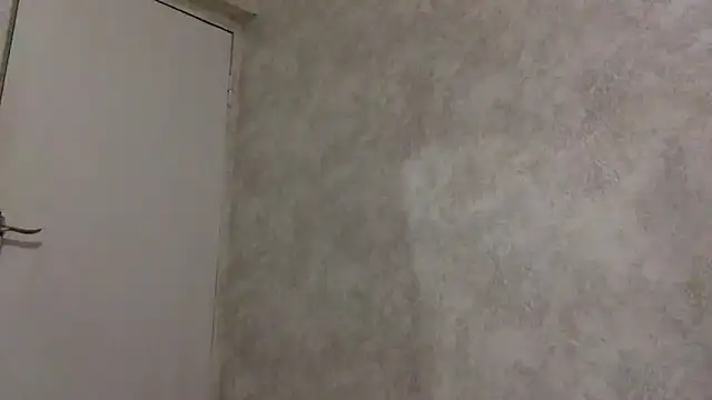 shining_pearl_ Webcam-Show