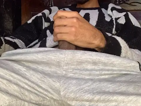 tanned_boy Live XXX-Chat